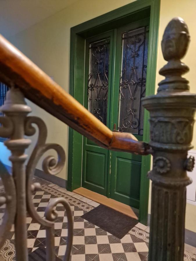 4 Seasons Apartment Wiedeń Zewnętrze zdjęcie